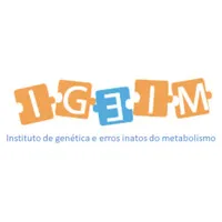 Instituto De Genética e Erros Inatos Do Metabolismo - IGEIM