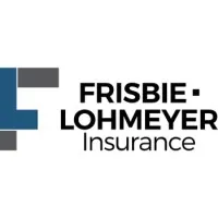 Frisbie & Lohmeyer Insurance Frisbie & Lohmeyer Insurance