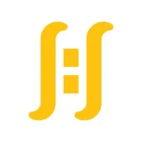 Spec Hardware Spec Hardware