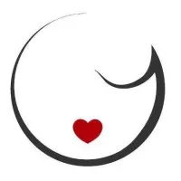 The WOMB Milton & Burlington