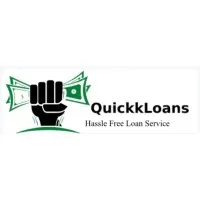 Quickrashi private limited