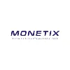 Monetix Monetix
