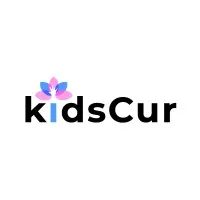KidsCur