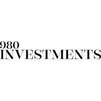 980Investments