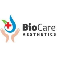 Bio Aesthetics Mm