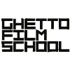 Ghetto Film School