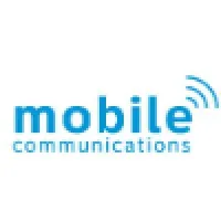 Mobile Communications