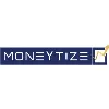 Moneytize LLC, UAE