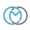 Minerva Biotechnologies Minerva Biotechnologies