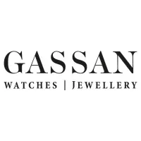 GASSAN Diamonds GASSAN Diamonds
