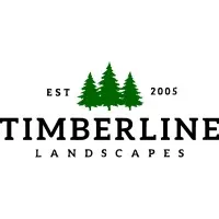 Timberline Landscapes, LLC