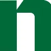 Nutramax Laboratories
