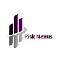 Risk Nexus Risk Nexus