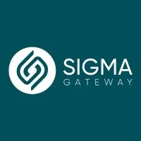 Sigma Gateway