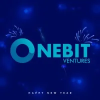 Onebit Ventures Onebit Ventures