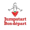 Canadian Tire Jumpstart Charities