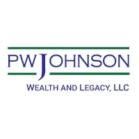 PWJohnson Wealth & Legacy, LLC