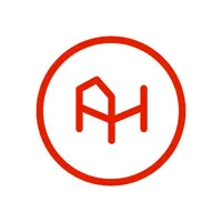 Anselm House