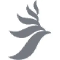 Institute for Performance Management