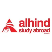 Alhind Study Abroad