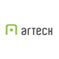 artech Informationssysteme GmbH