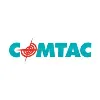 Comtac Comtac