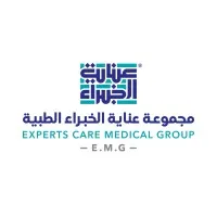 Experts Care Medical Group - EMG Experts Care Medical Group - EMG