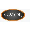 GMOL(Global Major Operators Limited) GMOL(Global Major Operators Limited)