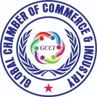 Global Chamber of Commerce & Industry
