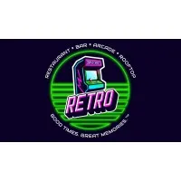 Retro Corpus Christi, United States Retro Corpus Christi, United States