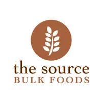 The Source Bulk Foods