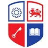 Itahari International College Itahari International College