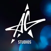 AG Studios Latam