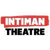 Intiman Theatre