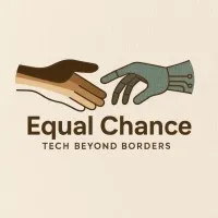 Equal Chance Equal Chance