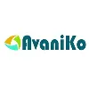 Avaniko Technologies Avaniko Technologies