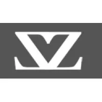 Smockum Zarnett LLP