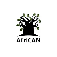 AfriCAN - Africa Catalyzing Action for Nutrition