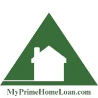 MyPrimeHomeLoan.com
