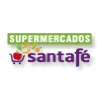 Supermercados Santafe