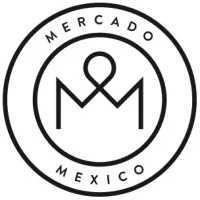 Mercado Mexico Mercado Mexico