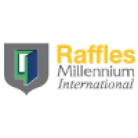 Educomp Raffles