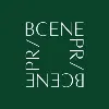 BCENE Public Relations BCENE Public Relations