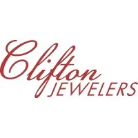 Clifton Jewelers