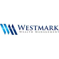 Westmark Wealth Management, LLC