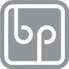 BRUNS-PAK Data Center Solutions BRUNS-PAK Data Center Solutions