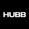 HUBB Tech HUBB Tech