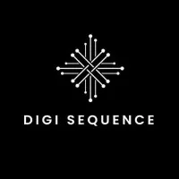 Digi Sequence