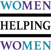 Women Helping Women of SW Ohio Women Helping Women of SW Ohio