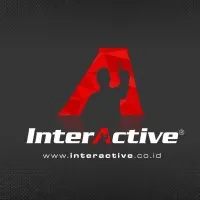 PT. InterActive Technologies Corp